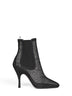 AA3B2008A063-999 ALAÏA