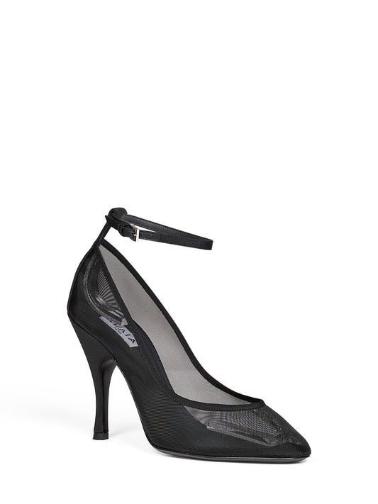 AA3E1031A063-999 ALAÏA