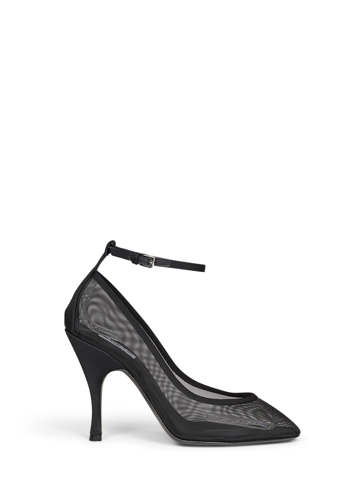 AA3E1031A063-999 ALAÏA