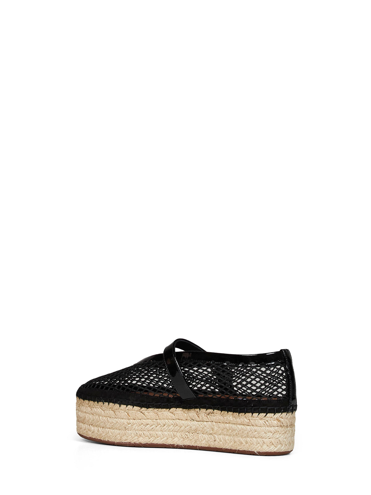 AA3P1003A028-999 ALAÏA