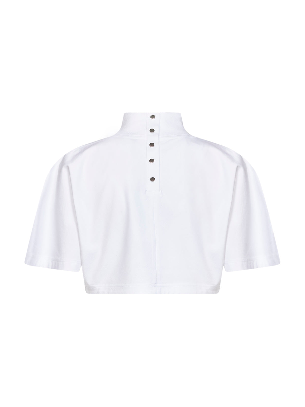 AA9H0455J103D-000 ALAÏA
