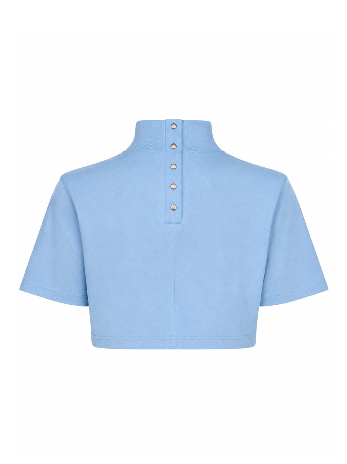 AA9H0455J103D-520 ALAÏA