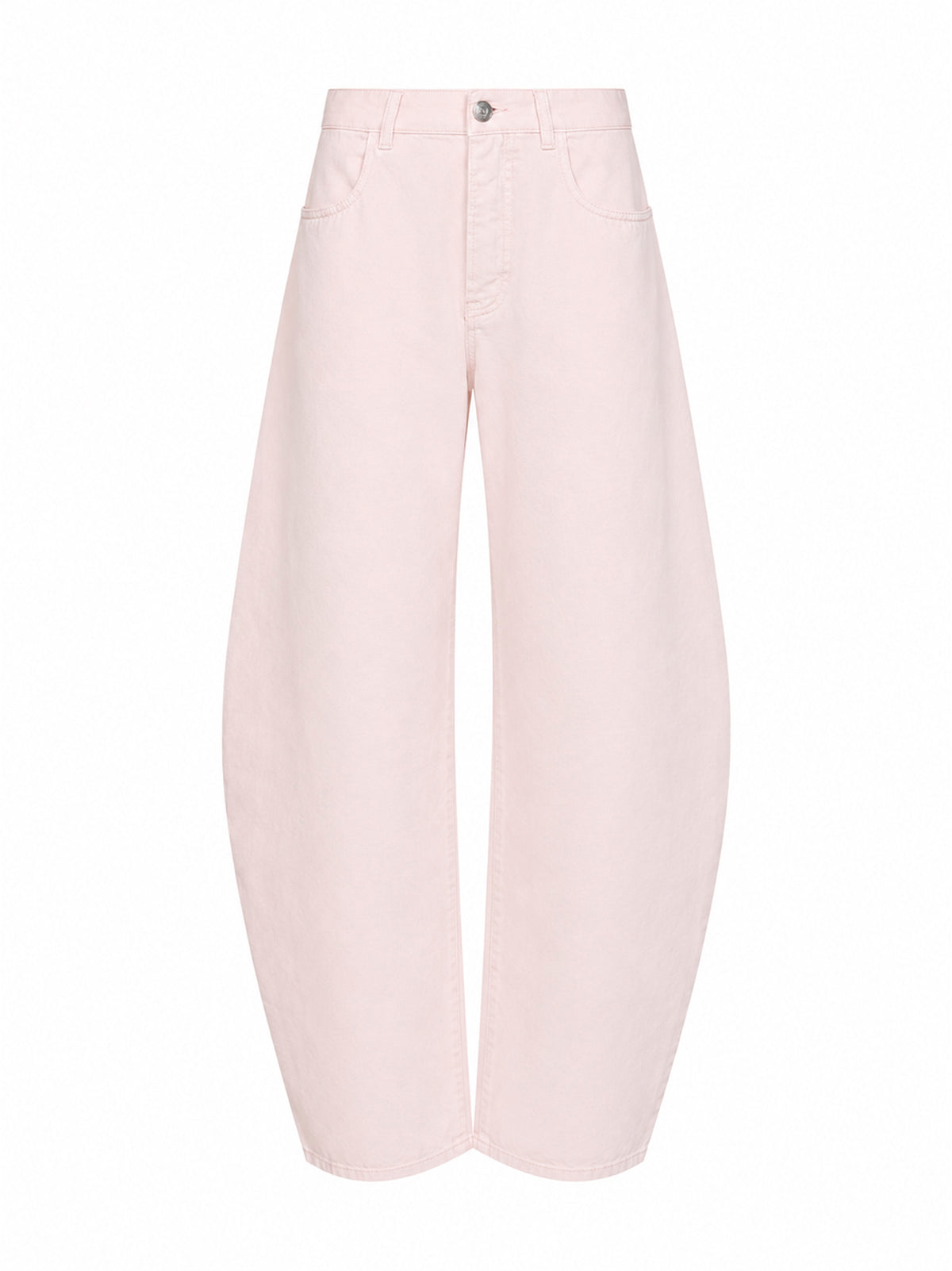 AA9P1215D028D-416 ALAÏA