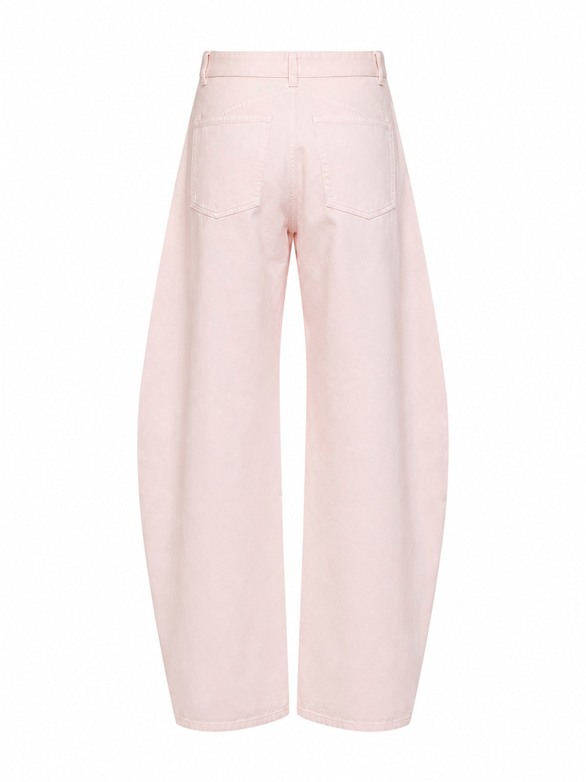 AA9P1215D028D-416 ALAÏA