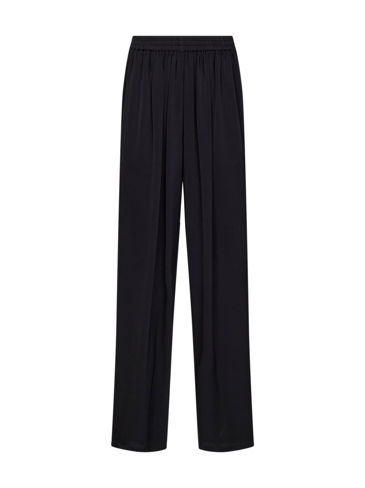 AA9P1398W201D-995 ALAÏA