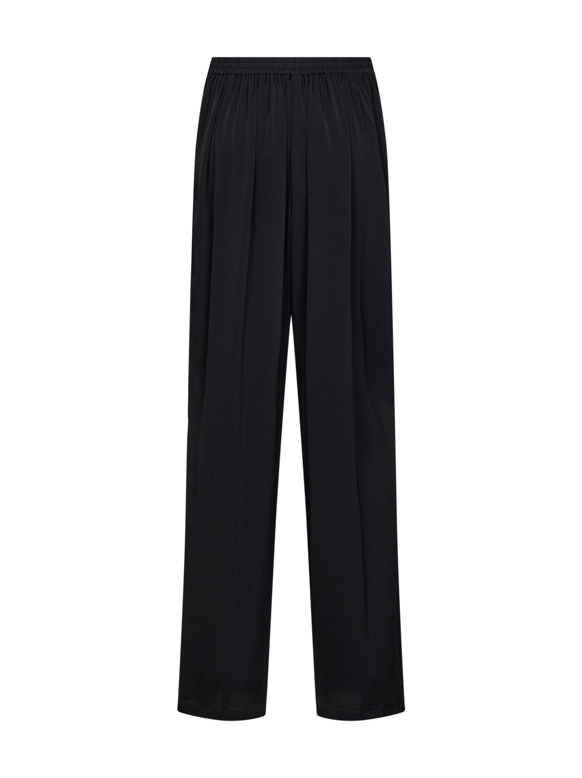 AA9P1398W201D-995 ALAÏA