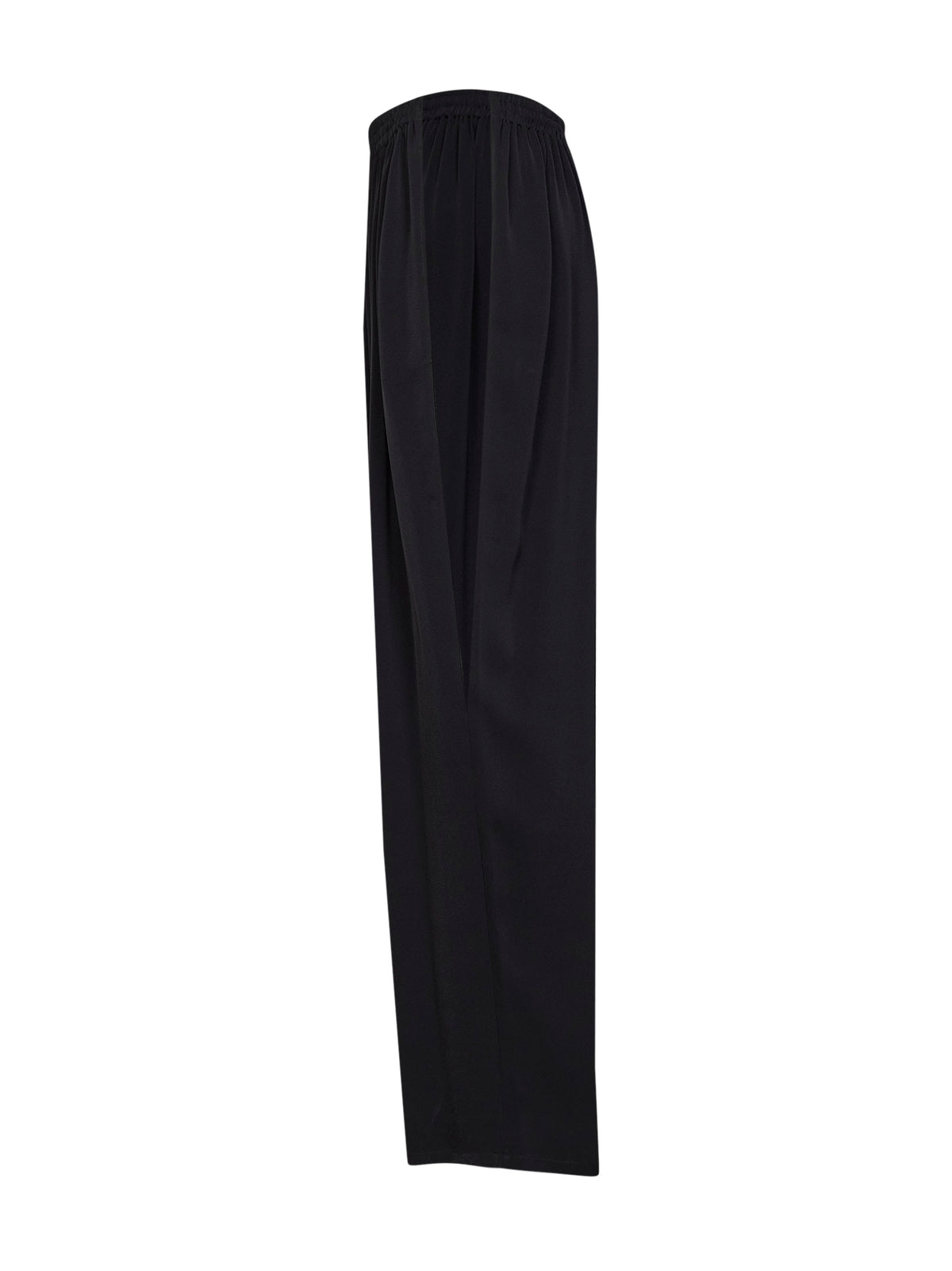 AA9P1398W201D-995 ALAÏA