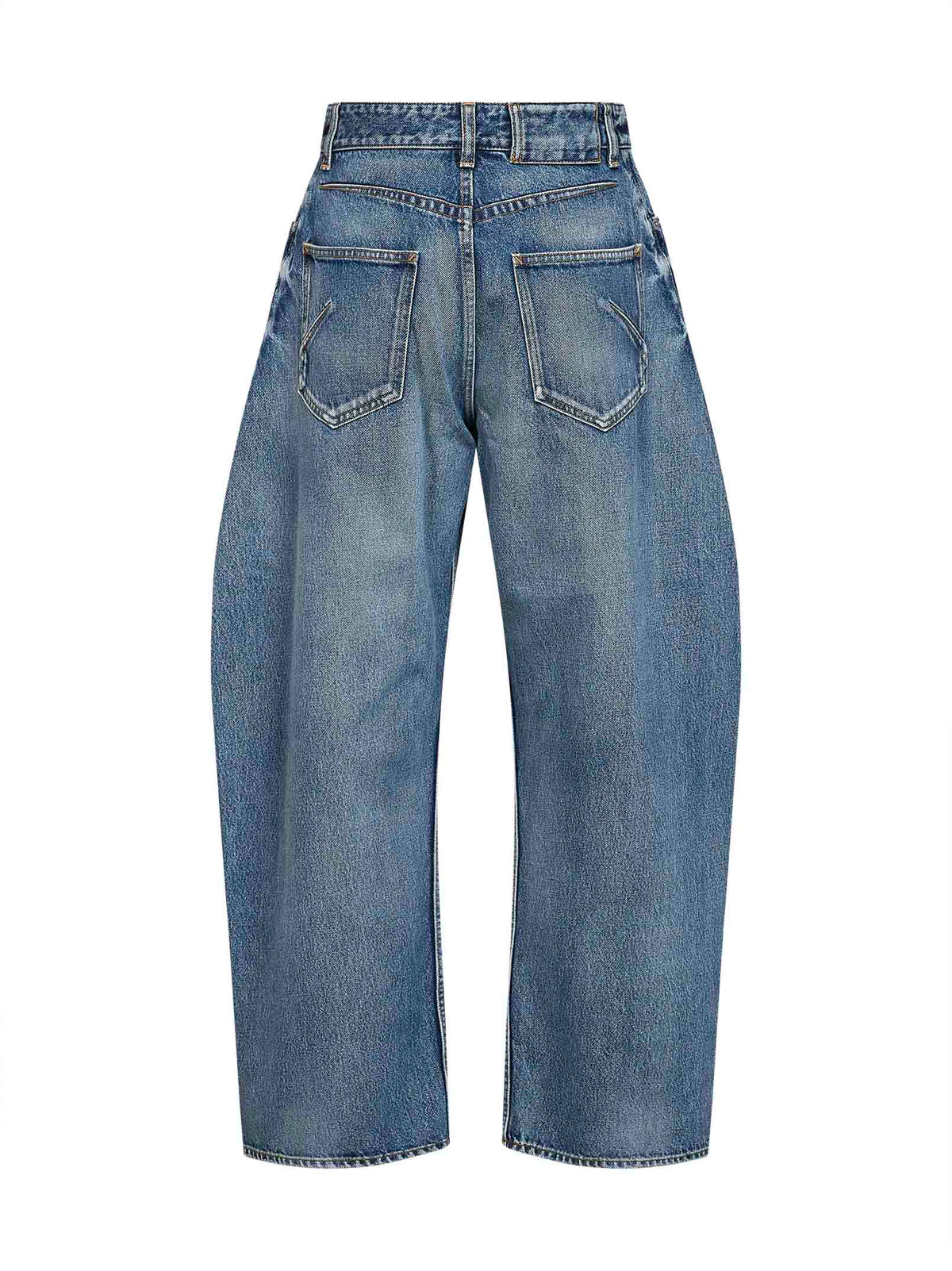AA9P1406D020D-A20 ALAÏA