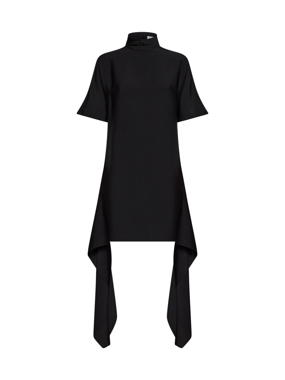 AA9R3151W201D-995 ALAÏA