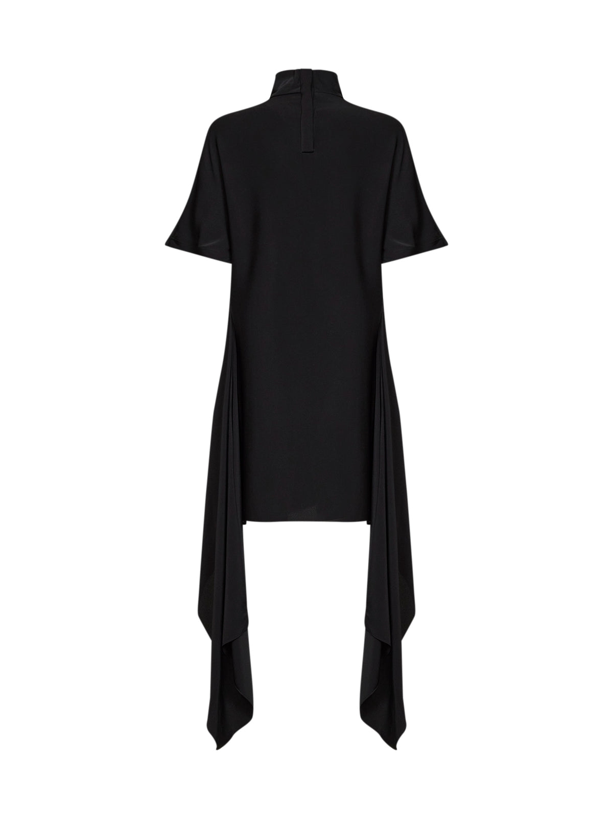 AA9R3151W201D-995 ALAÏA
