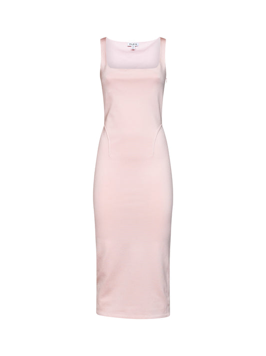 AA9R3205K295D-416 ALAÏA