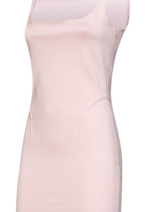 AA9R3205K295D-416 ALAÏA