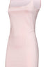 AA9R3205K295D-416 ALAÏA