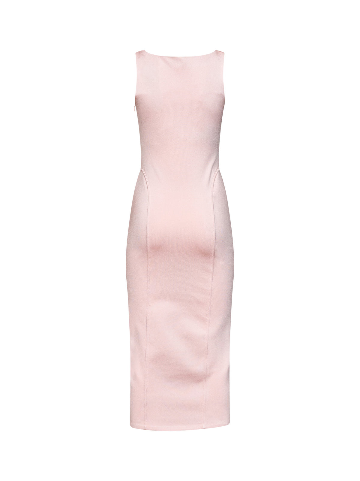 AA9R3205K295D-416 ALAÏA