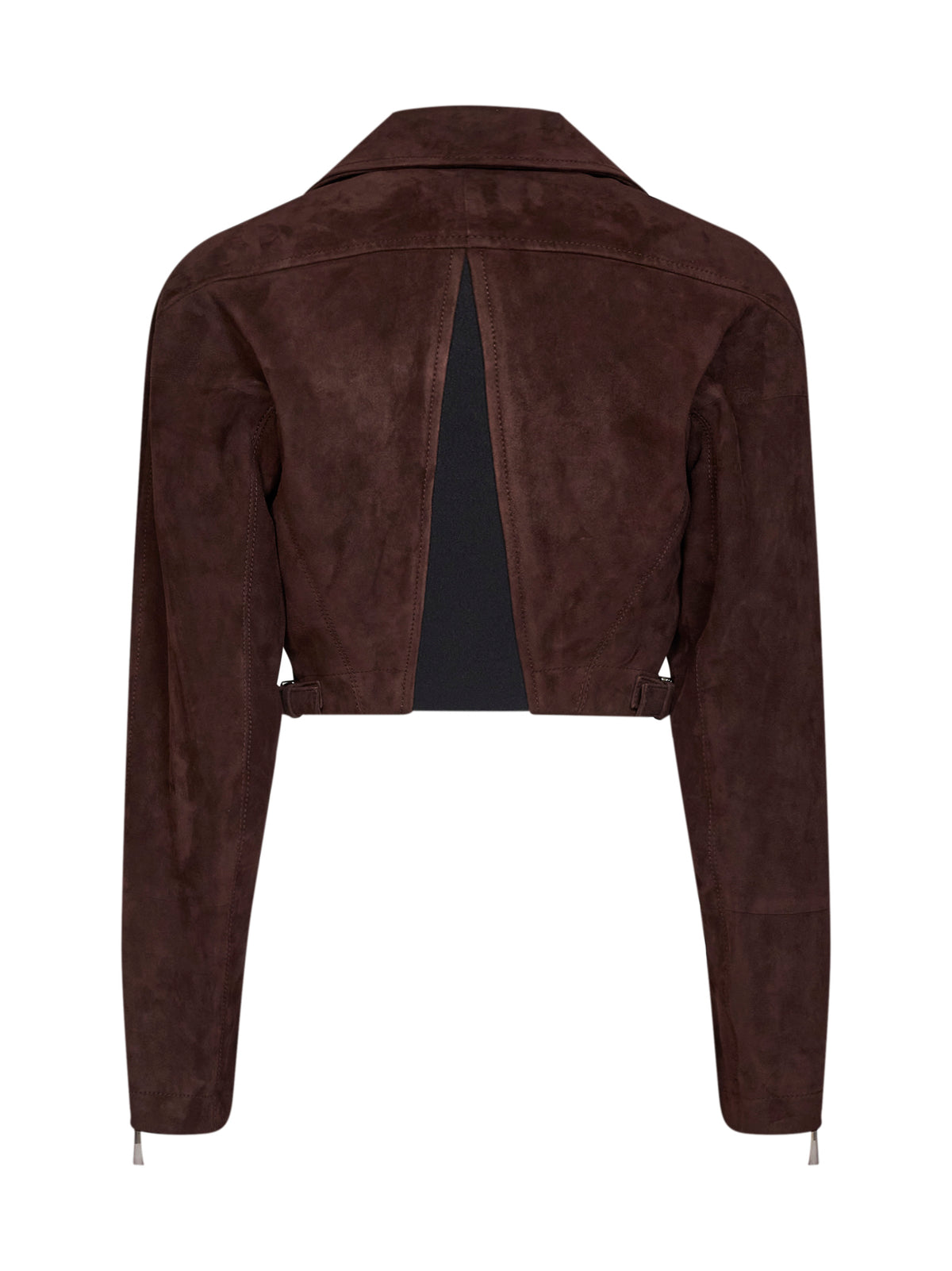 AA9V0313L053D-719 ALAÏA