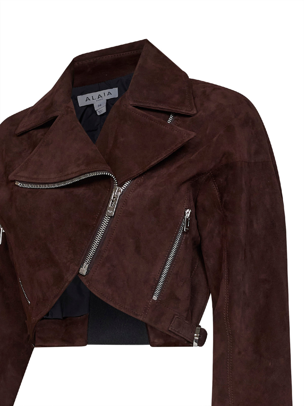 AA9V0313L053D-719 ALAÏA