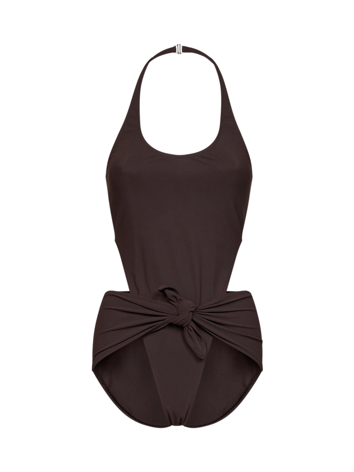 AA9W0095J105D-719 ALAÏA