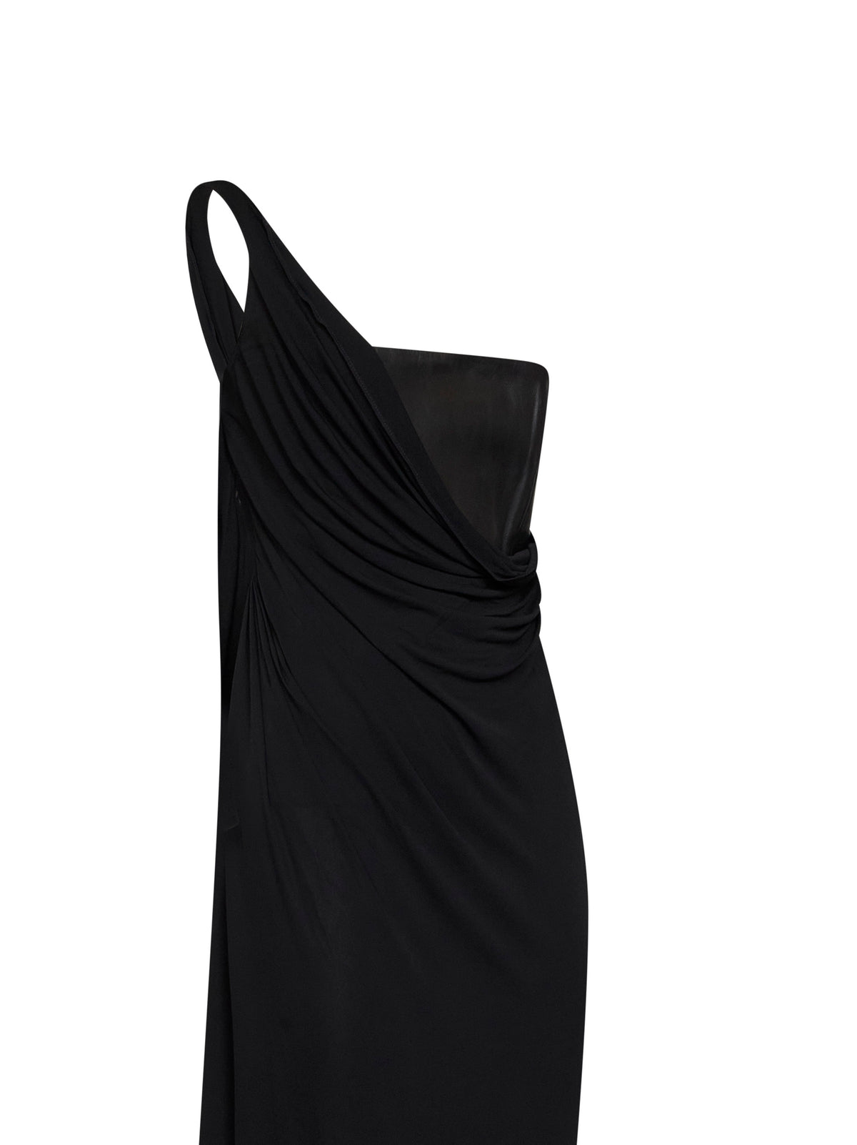 D1780PF26-BLACK ALEX PERRY