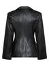 J0170PF26-BLACK ALEX PERRY
