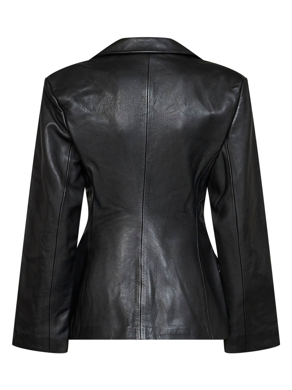 J0170PF26-BLACK ALEX PERRY