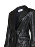 J0170PF26-BLACK ALEX PERRY