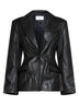 J0170PF26-BLACK ALEX PERRY