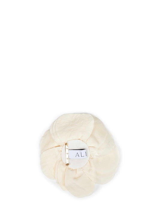 DNLW25800-101 ALINA'