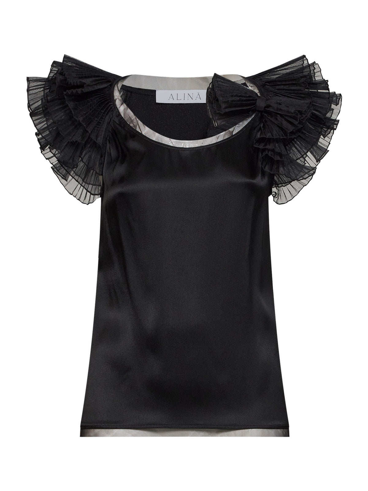 DNLW26223-009 ALINA'