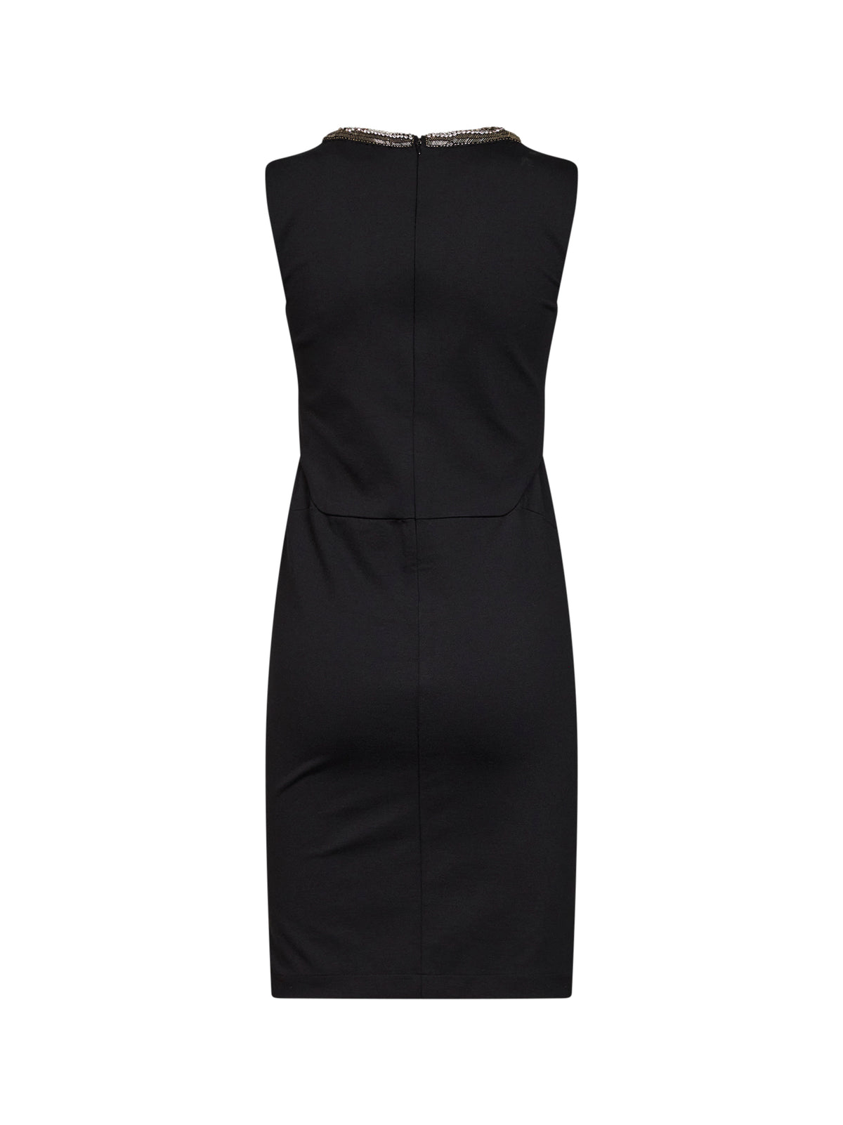 DNLW26400-009 ALINA'