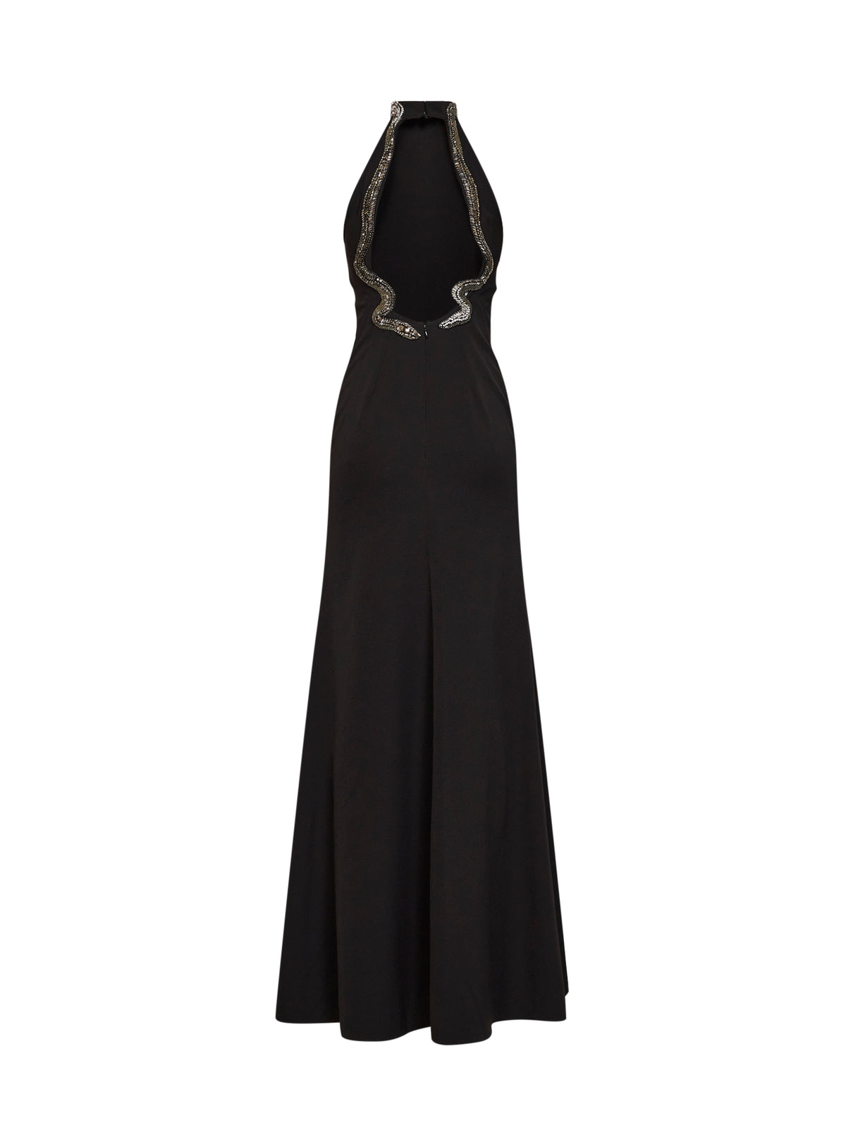 DNLW26500-009 ALINA'