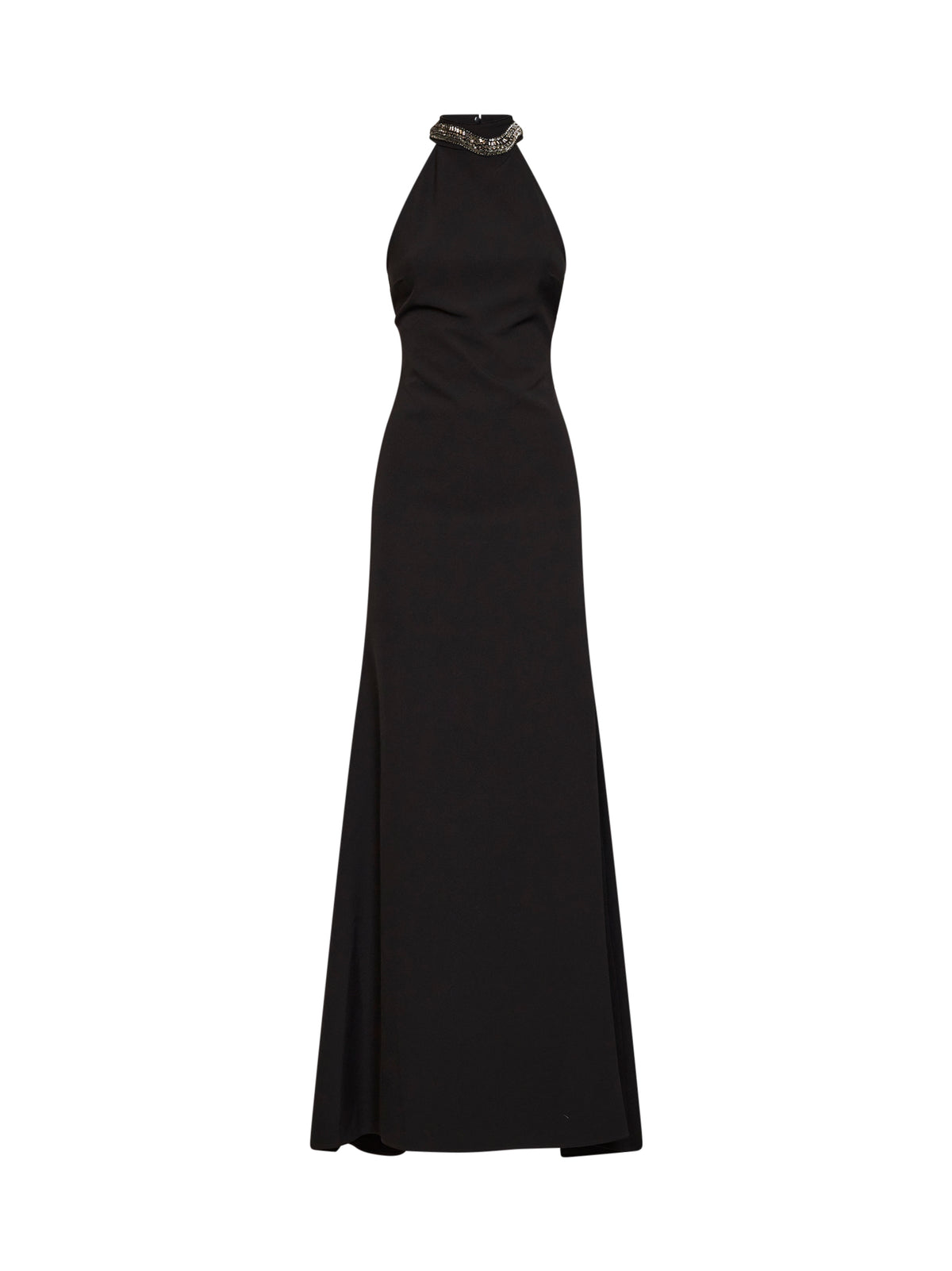 DNLW26500-009 ALINA'
