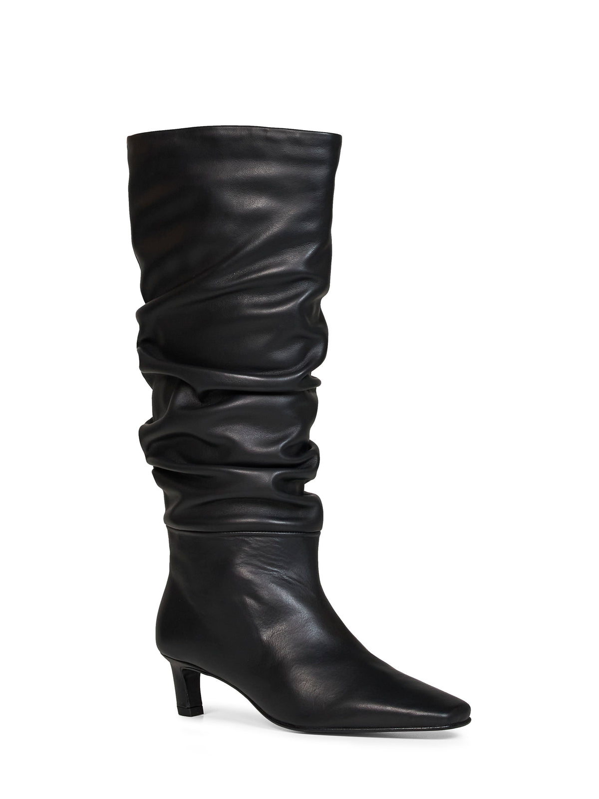 S10054901BLACK ALOHAS
