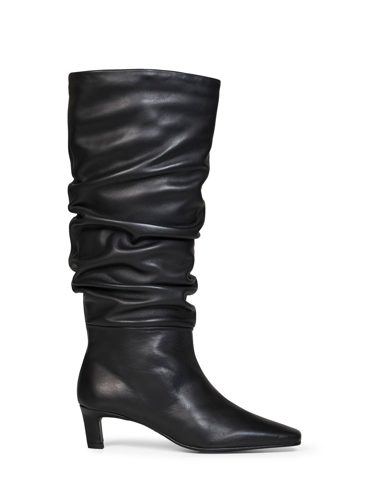 S10054901BLACK ALOHAS