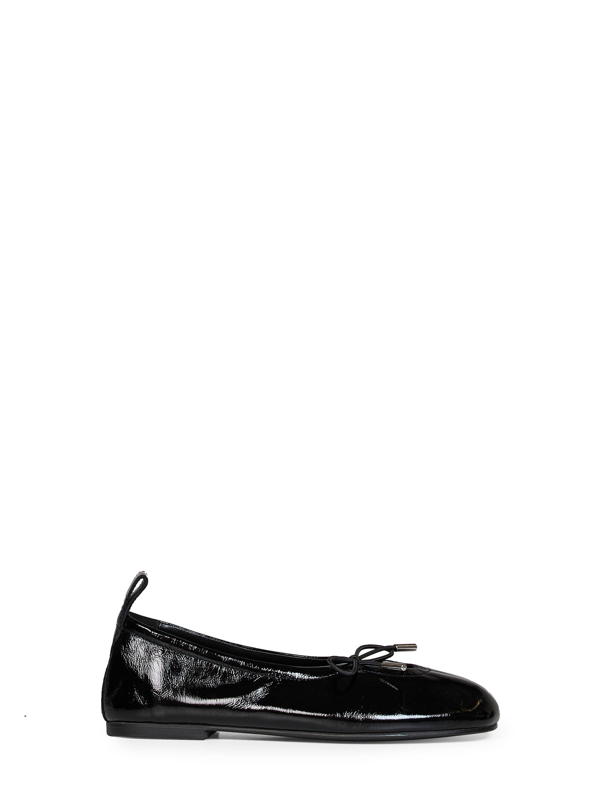S10077604ONIXBLACK ALOHAS