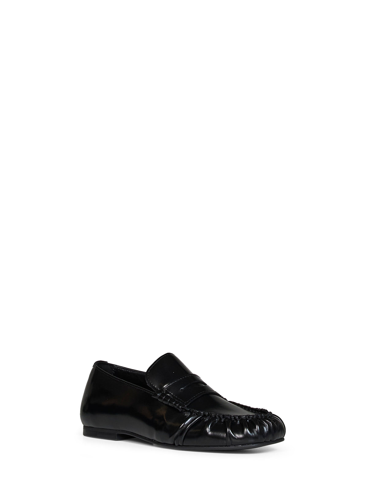 S10113501BLACK ALOHAS