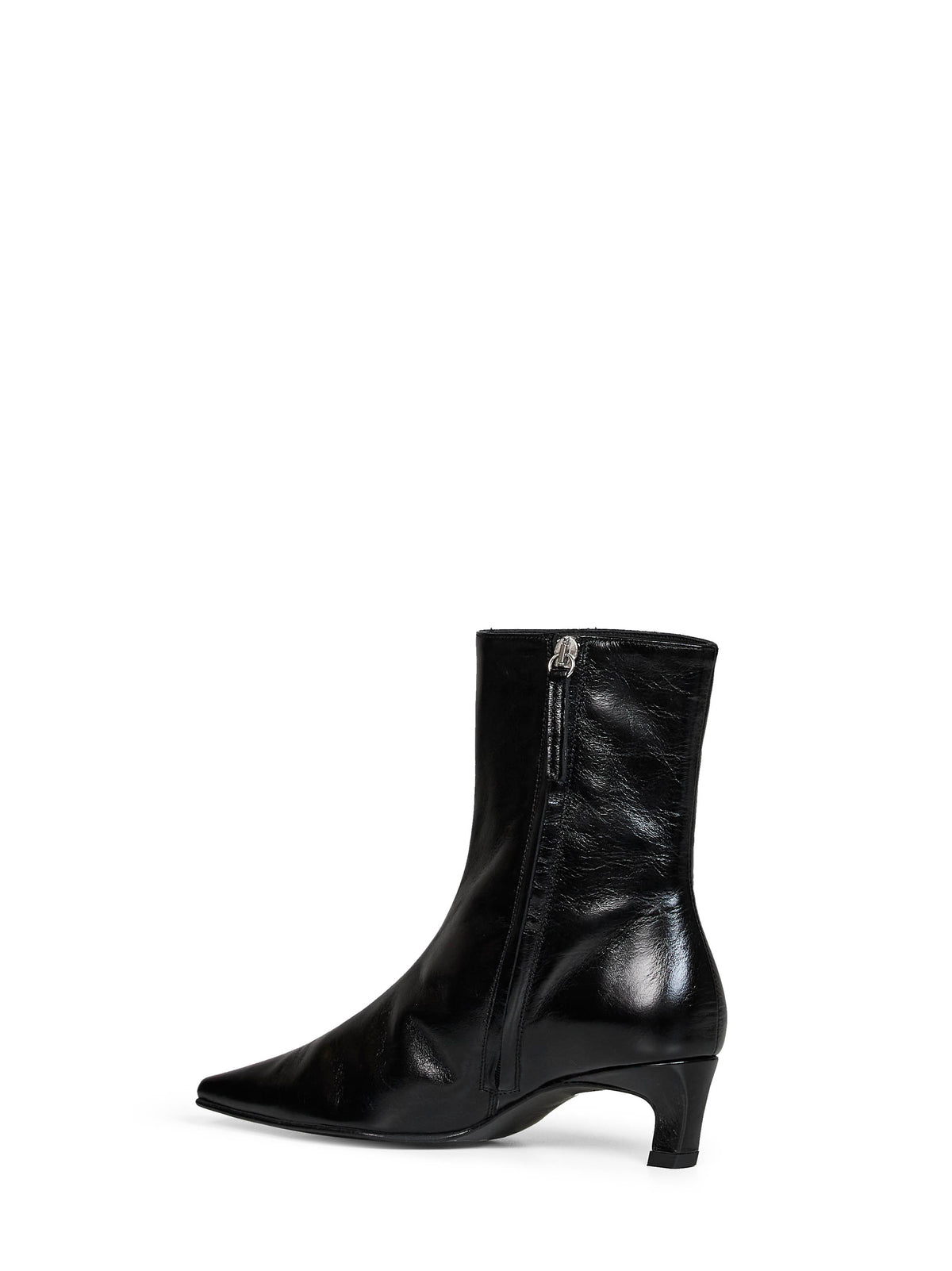 S10116401RIFTBLACK ALOHAS