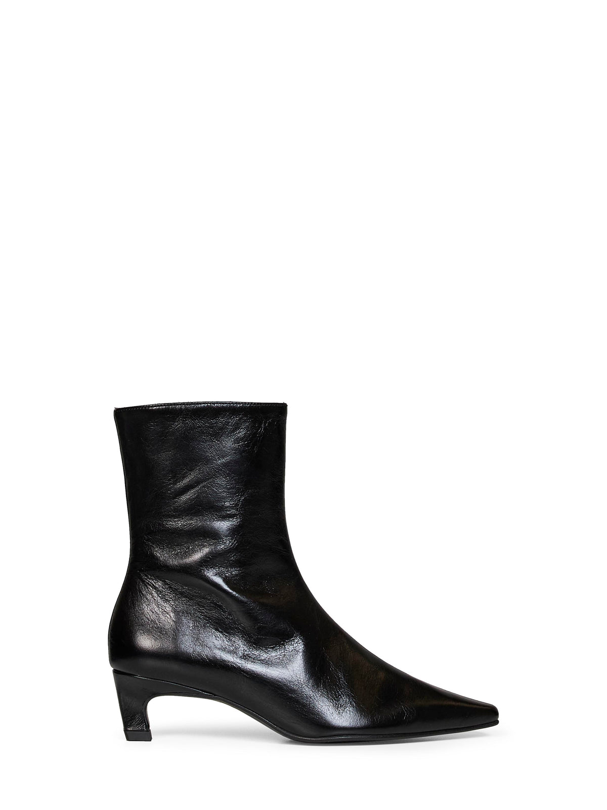 S10116401RIFTBLACK ALOHAS