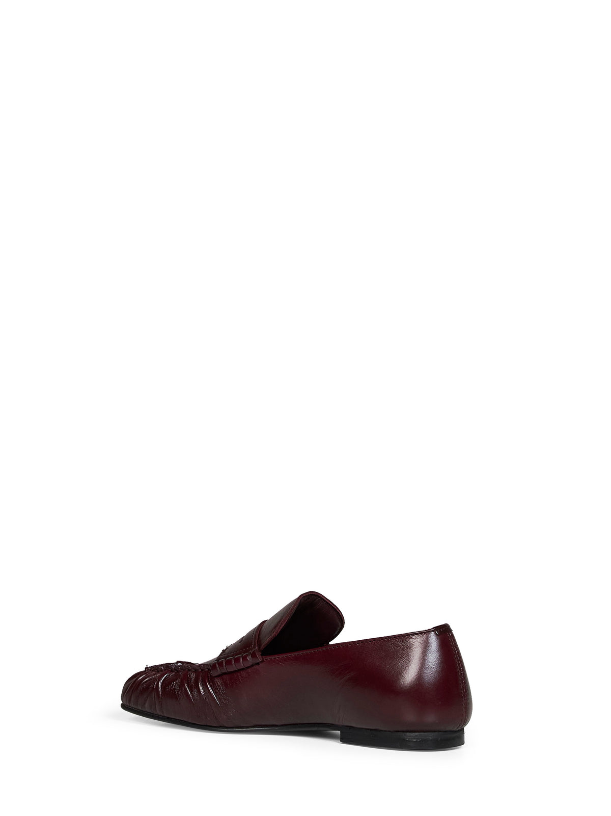 S10123001RIFTBURGUNDY ALOHAS