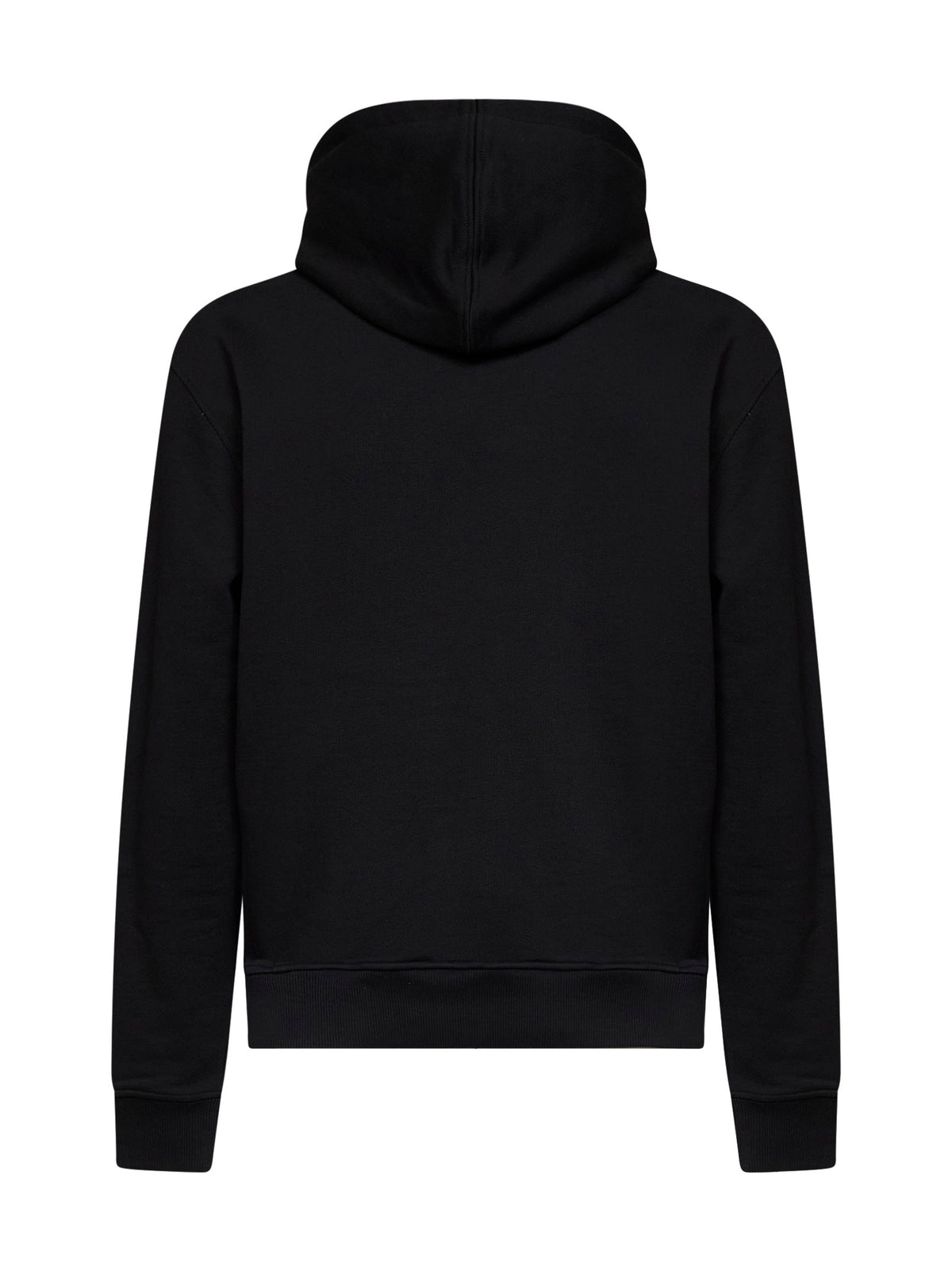 BFUSW235730001 AMI PARIS