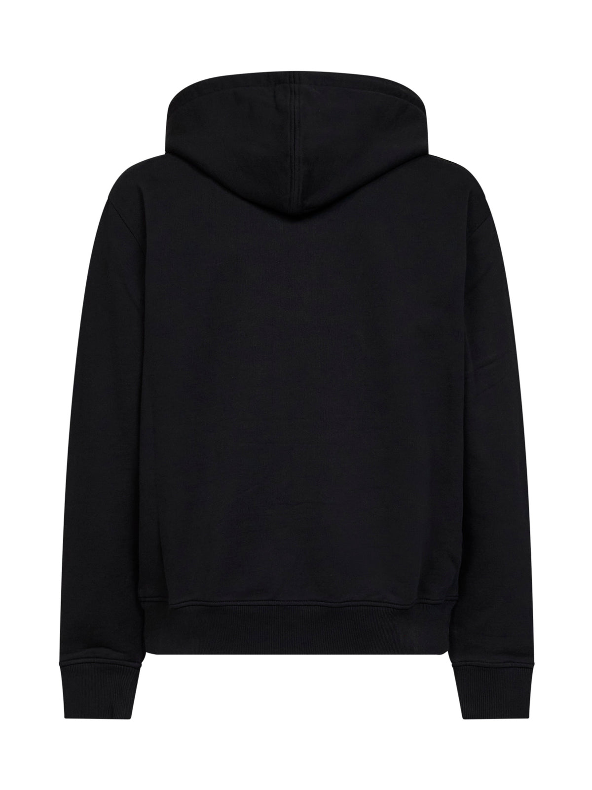 BFUSW435730001 AMI PARIS
