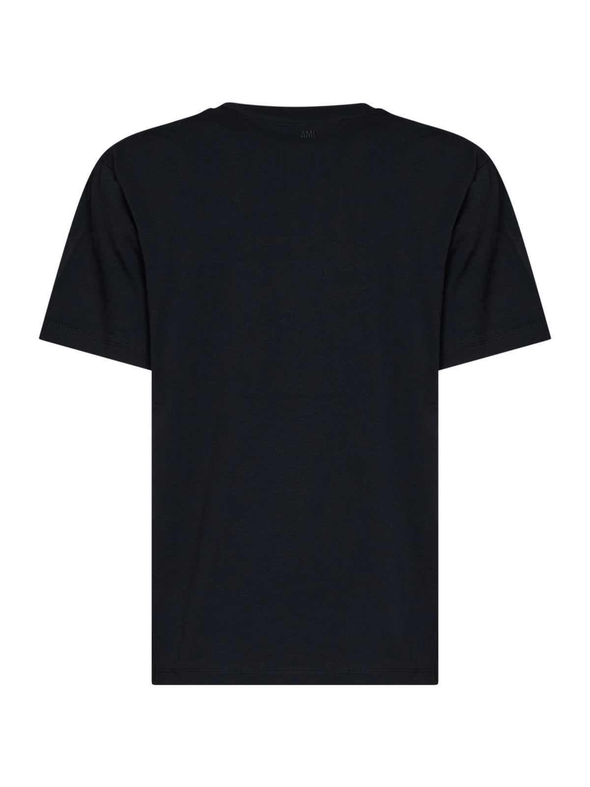 BFUTS035724001 AMI PARIS