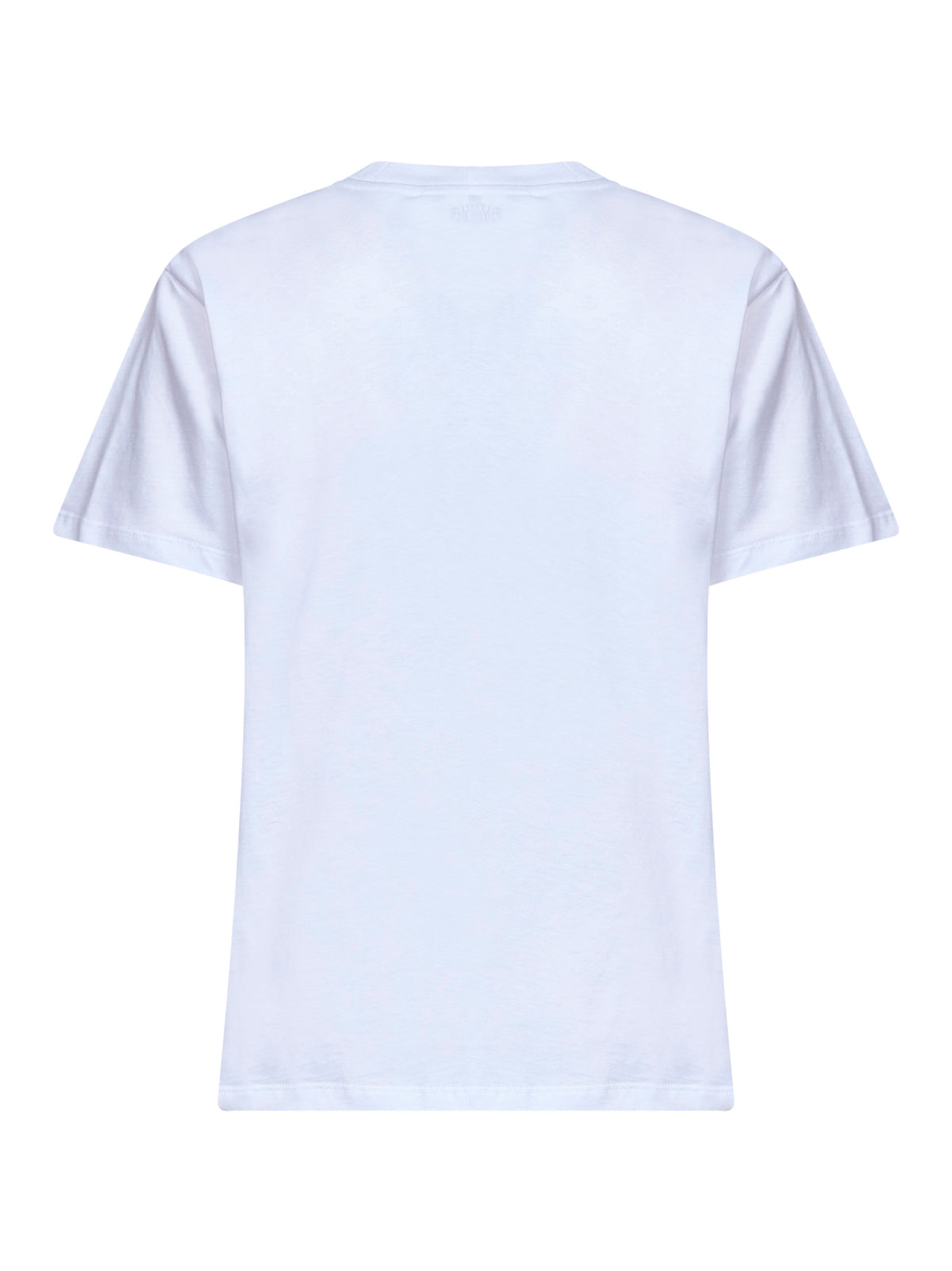 BFUTS035724100 AMI PARIS