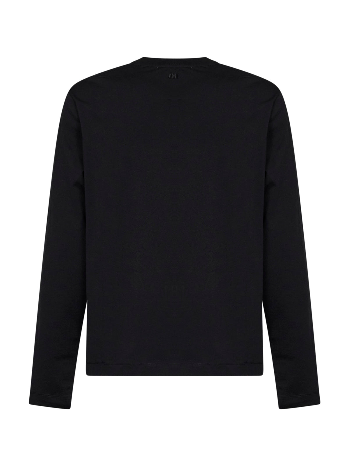 BFUTS235724001 AMI PARIS