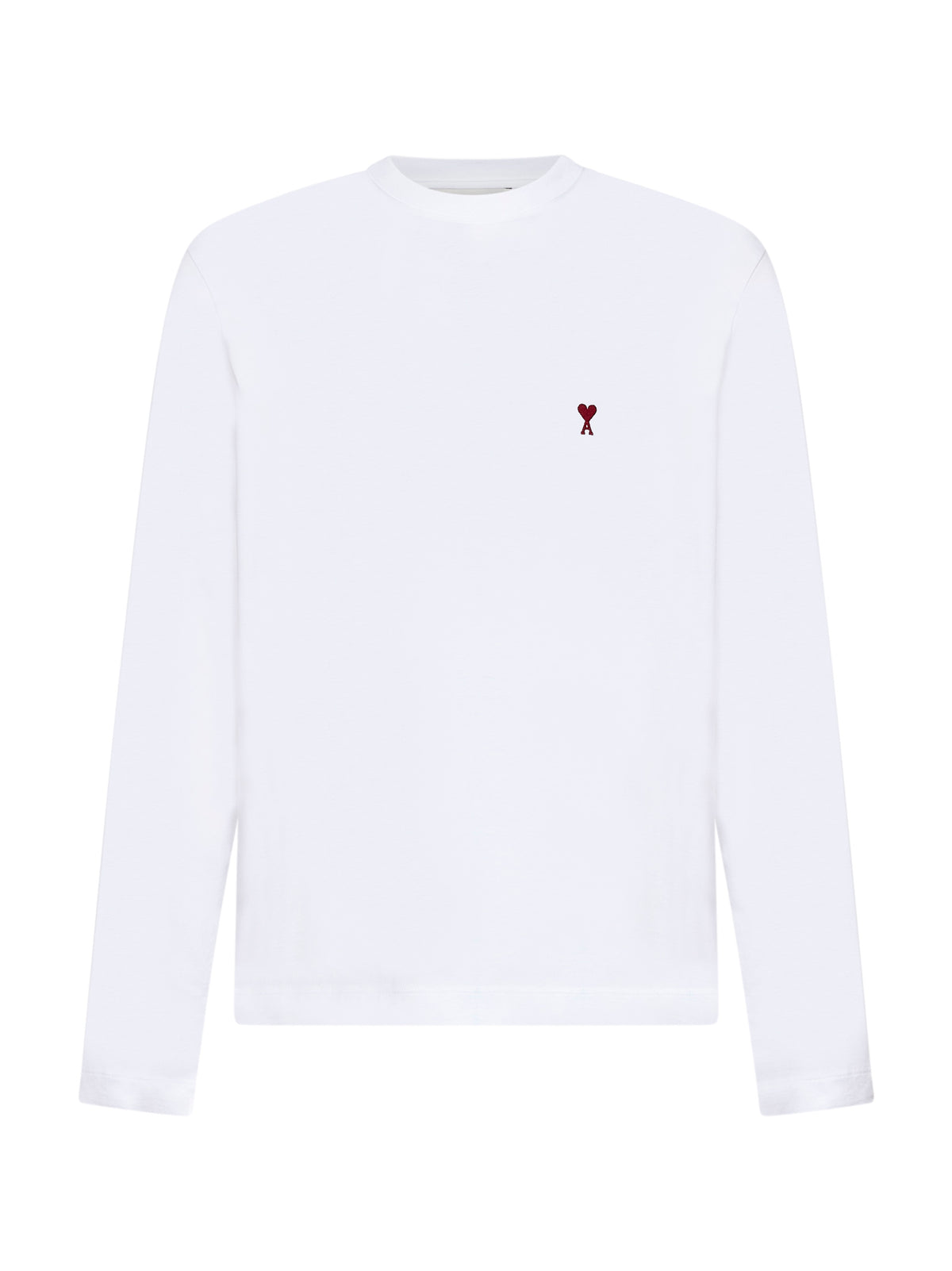 BFUTS235724100 AMI PARIS
