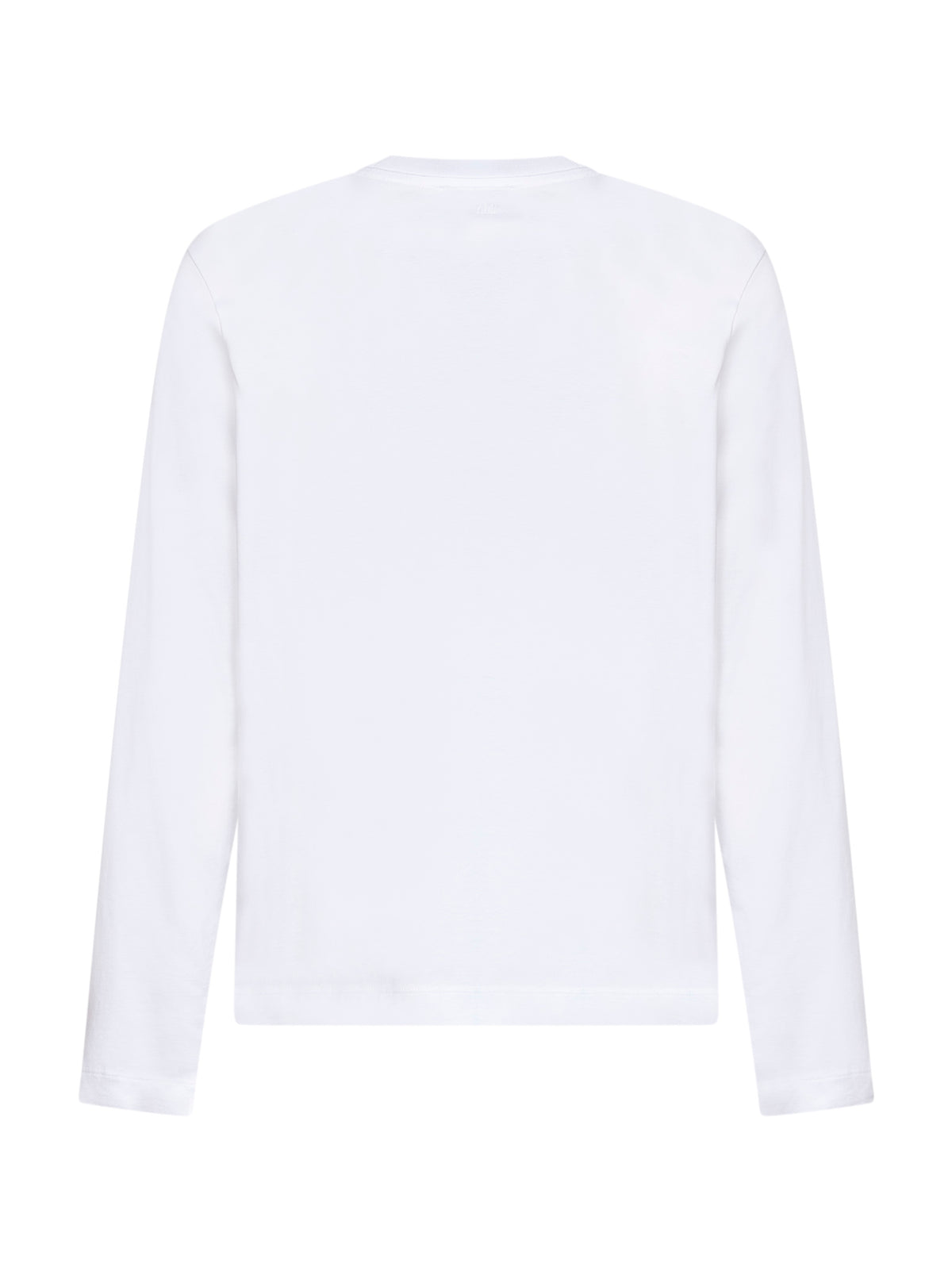 BFUTS235724100 AMI PARIS