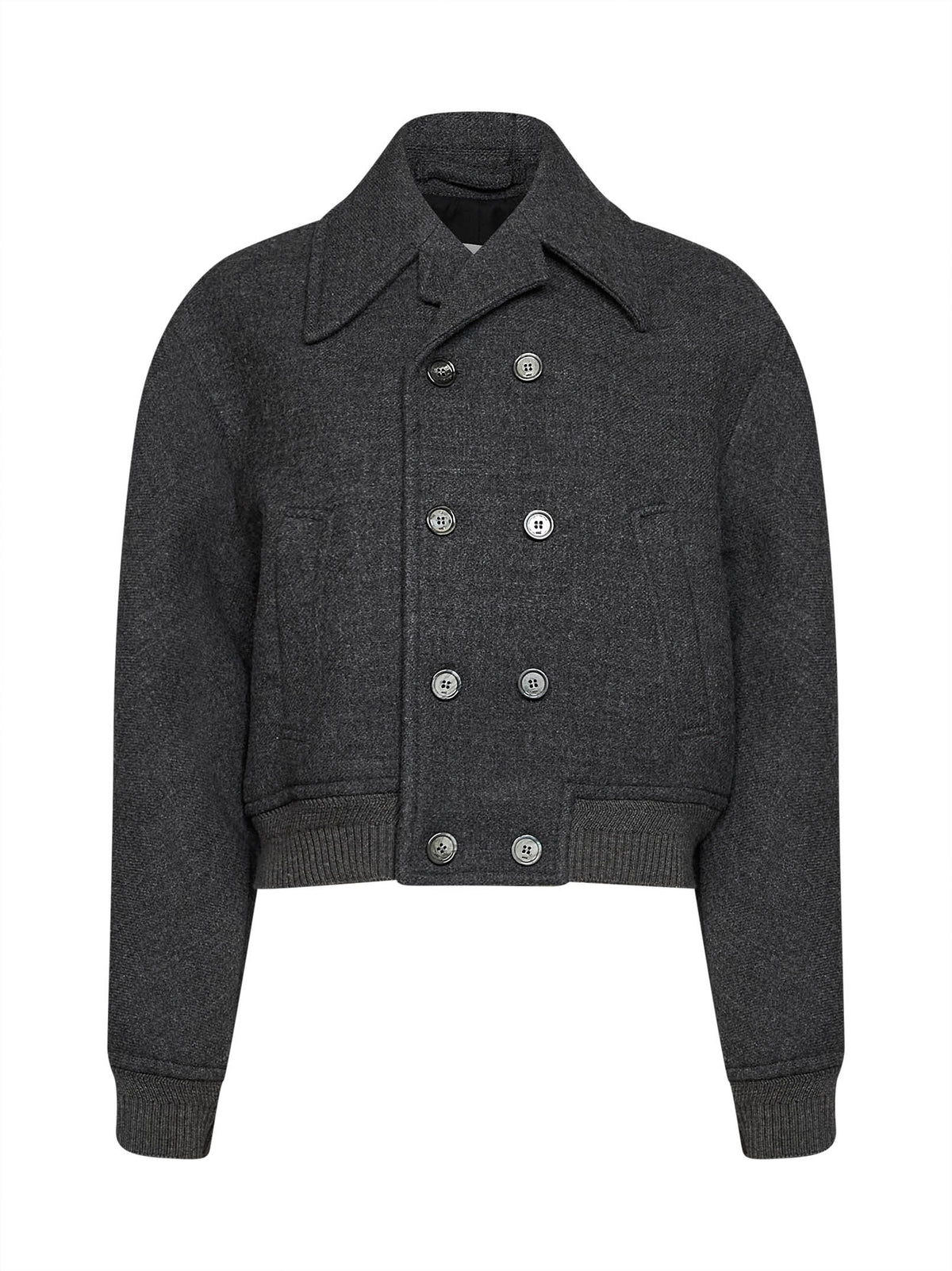 FJK946WV0078A189 AMI PARIS