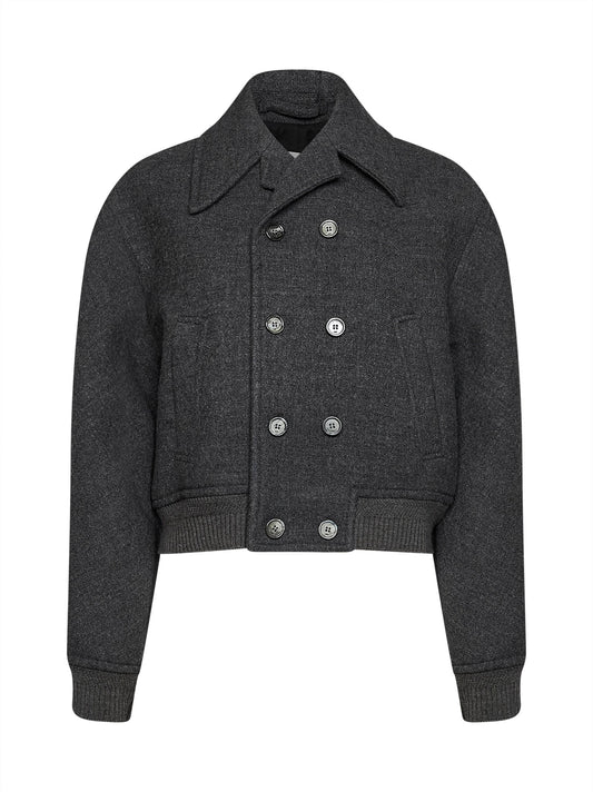 FJK946WV0078A189 AMI PARIS