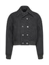 FJK946WV0078A189 AMI PARIS