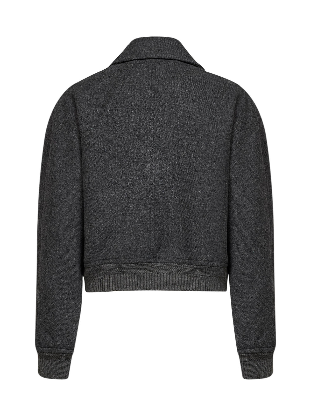 FJK946WV0078A189 AMI PARIS