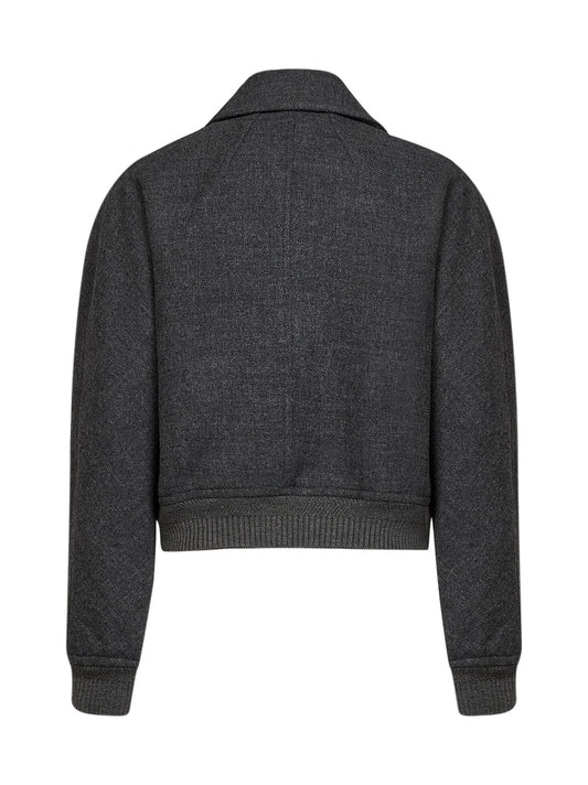 FJK946WV0078A189 AMI PARIS
